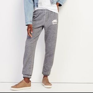 Roots Salt and Pepper Original Sweatpant
